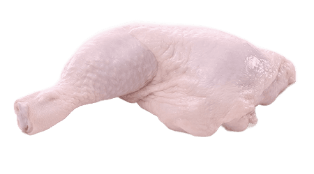 Курица