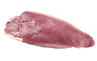 Утка