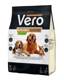 Elite-Active