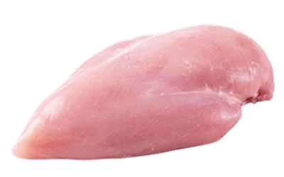 Мясо индейки